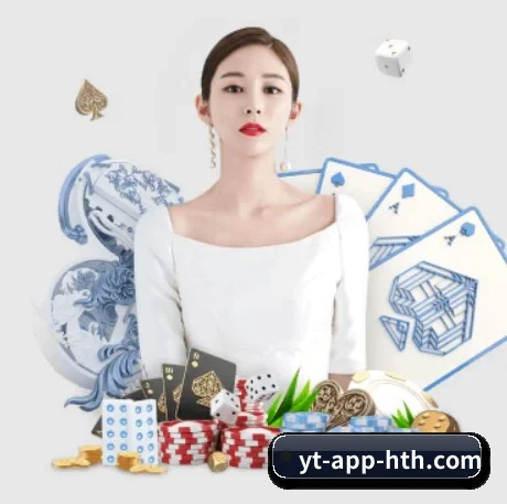 规模扩大