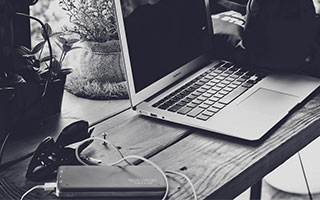 华体会-乔纳森控诉泰达：把我当外国狗 已不再值得我忠诚