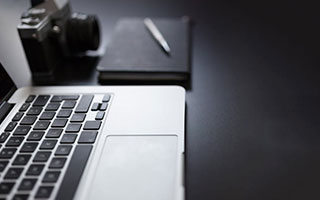 华体会-乔纳森控诉泰达：把我当外国狗 已不再值得我忠诚