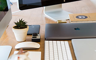 华体会-乔纳森控诉泰达：把我当外国狗 已不再值得我忠诚