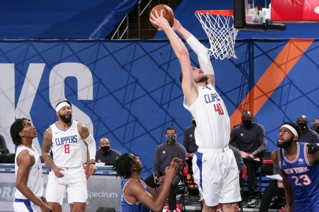 华体会HTH-六连客已经过半 新赛季快艇的板凳深度还够用吗？