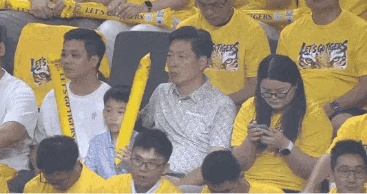 华体会HTH-张皓嘉三分绝杀！广东东阳光队主场加时险胜北京 将季后赛晋级悬念延续！